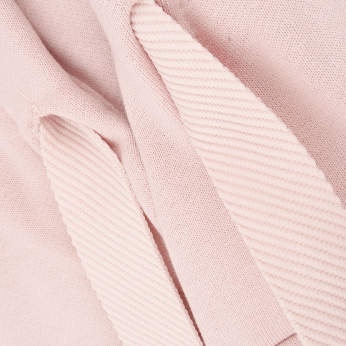 Buzo con capucha adidas Essentials Lin Mujer,  image number null