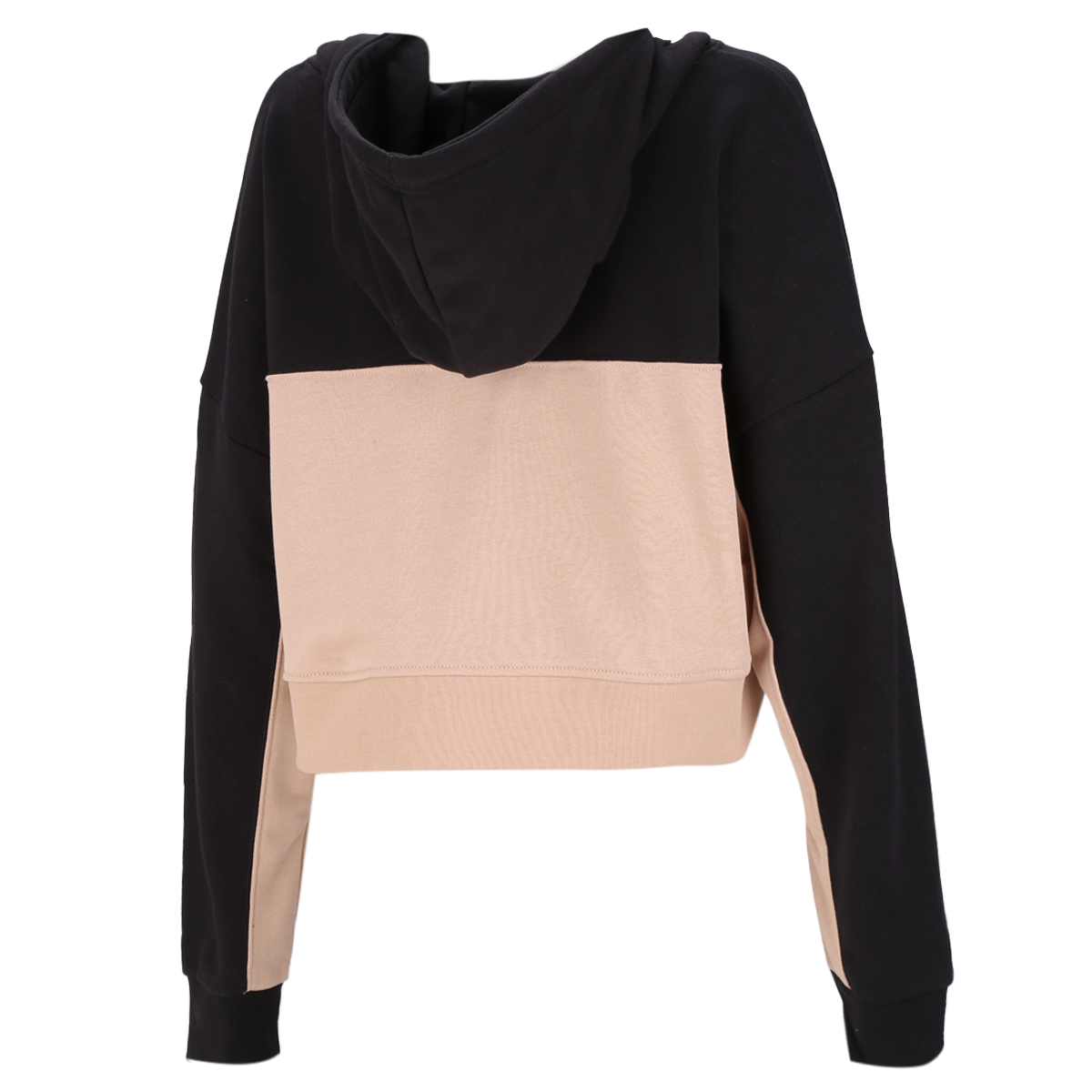 Buzo adidas rosa viejo discount