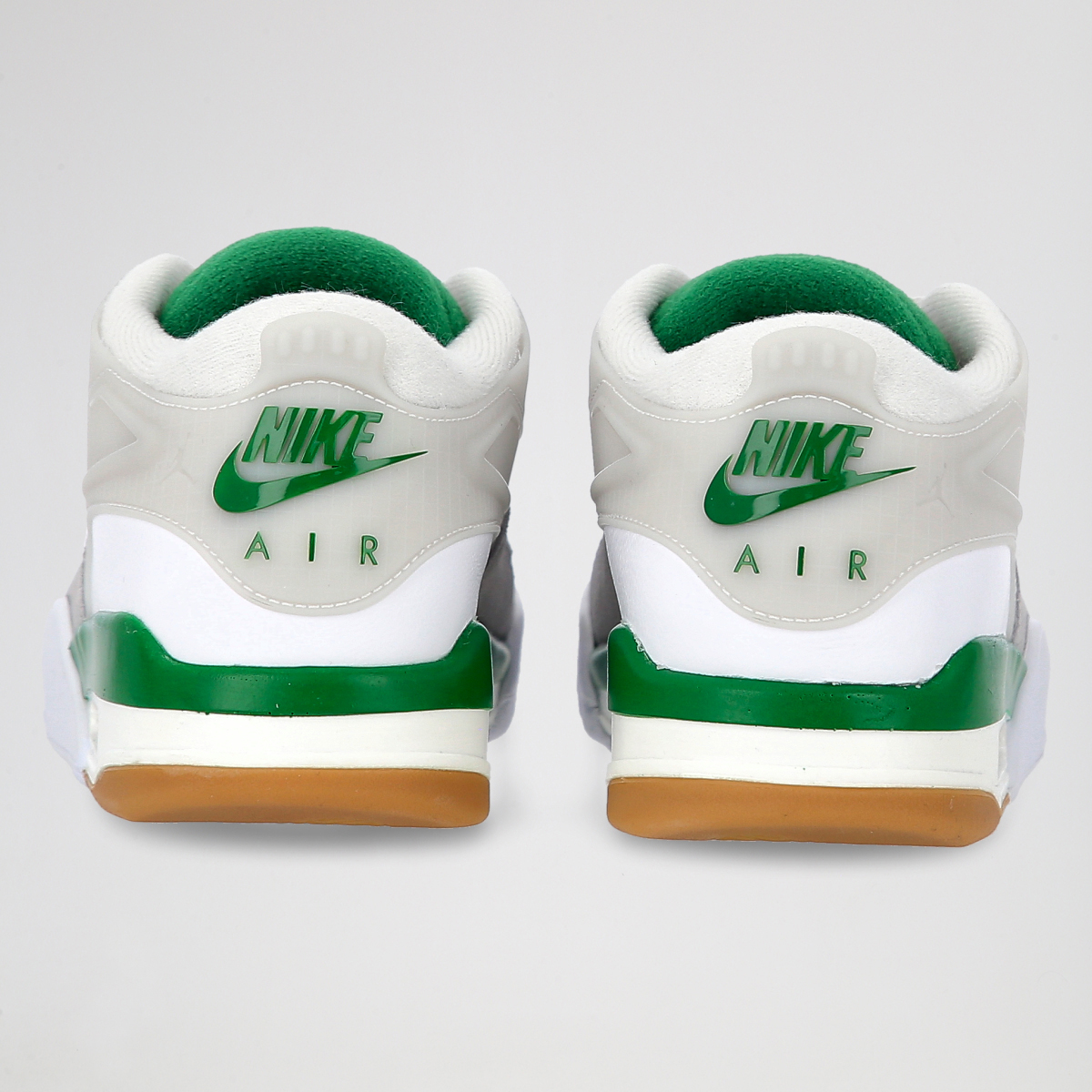 Zapatillas Jordan Air 4 RM para Hombre,  image number null