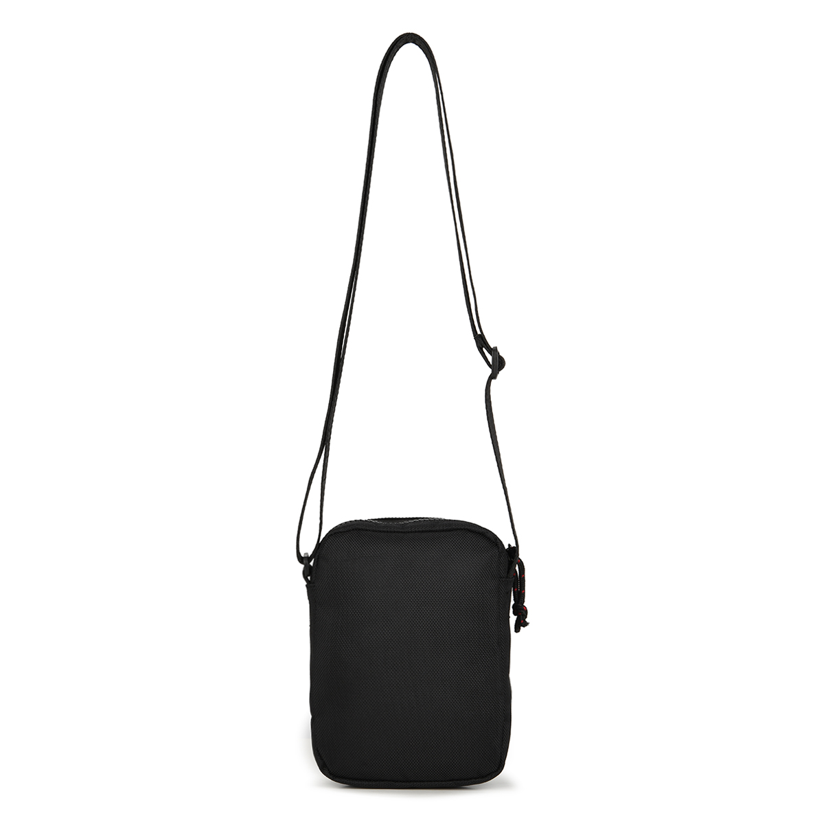 Mini Bolso Jordan Rise Festival,  image number null