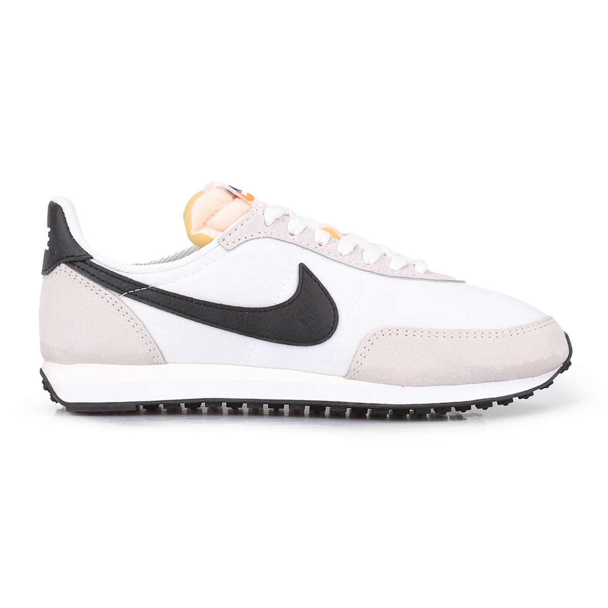 Zapatillas Nike Waffle Trainer 2,  image number null