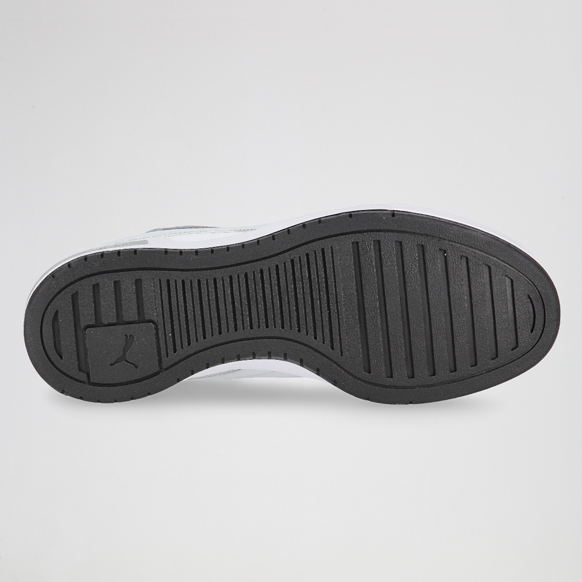 Zapatillas Puma CA Pro The Ghost Trophy,  image number null