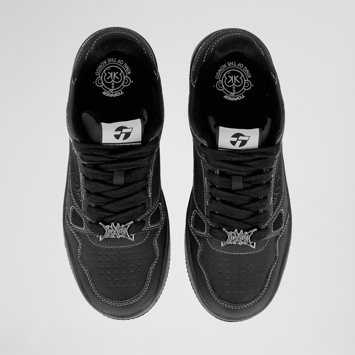Zapatillas Topper Araka Kotk,  image number null