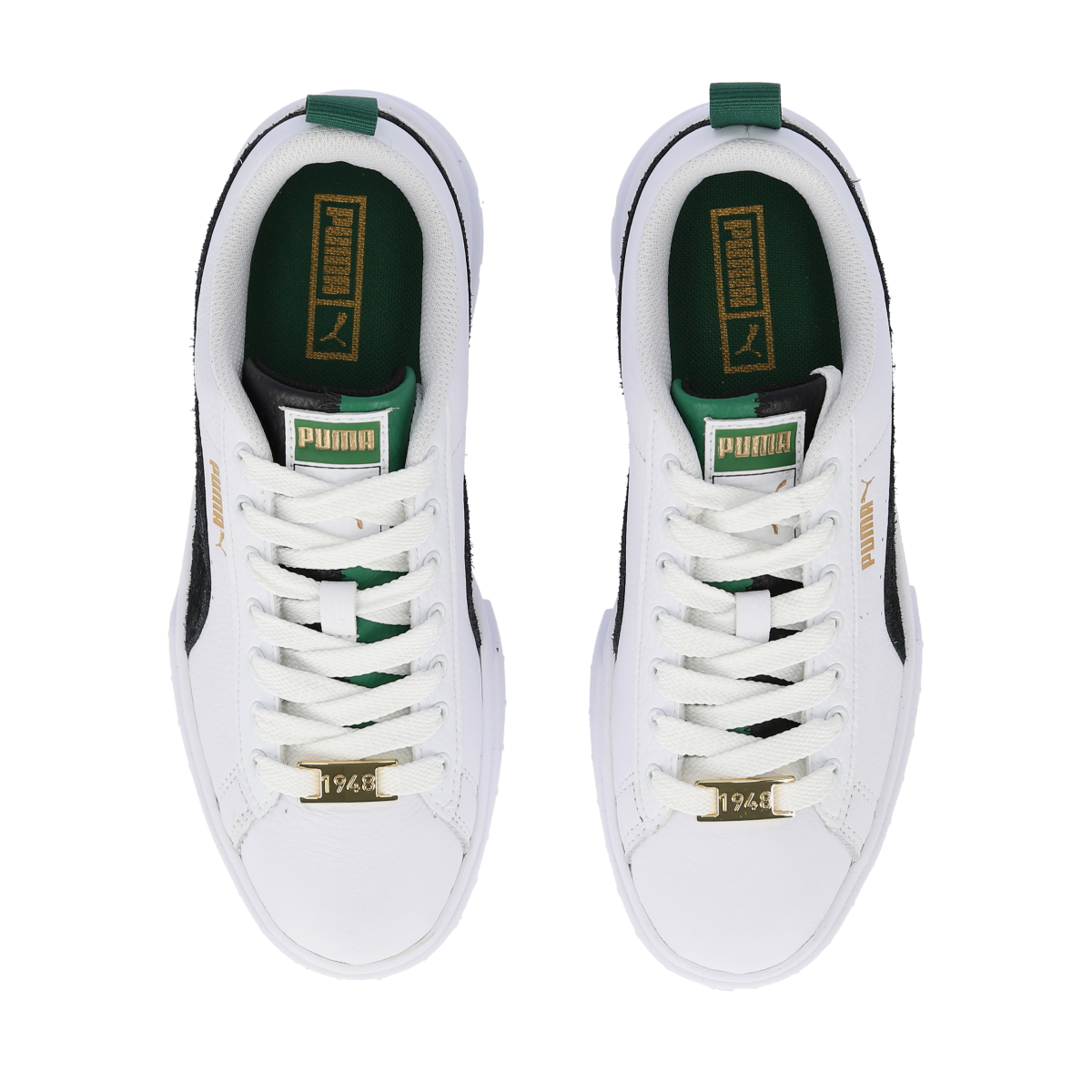 Zapatillas Puma Mayze,  image number null