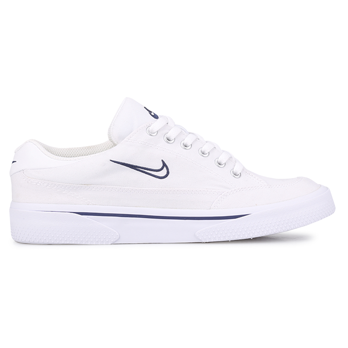 Zapatillas Nike Gts 97,  image number null