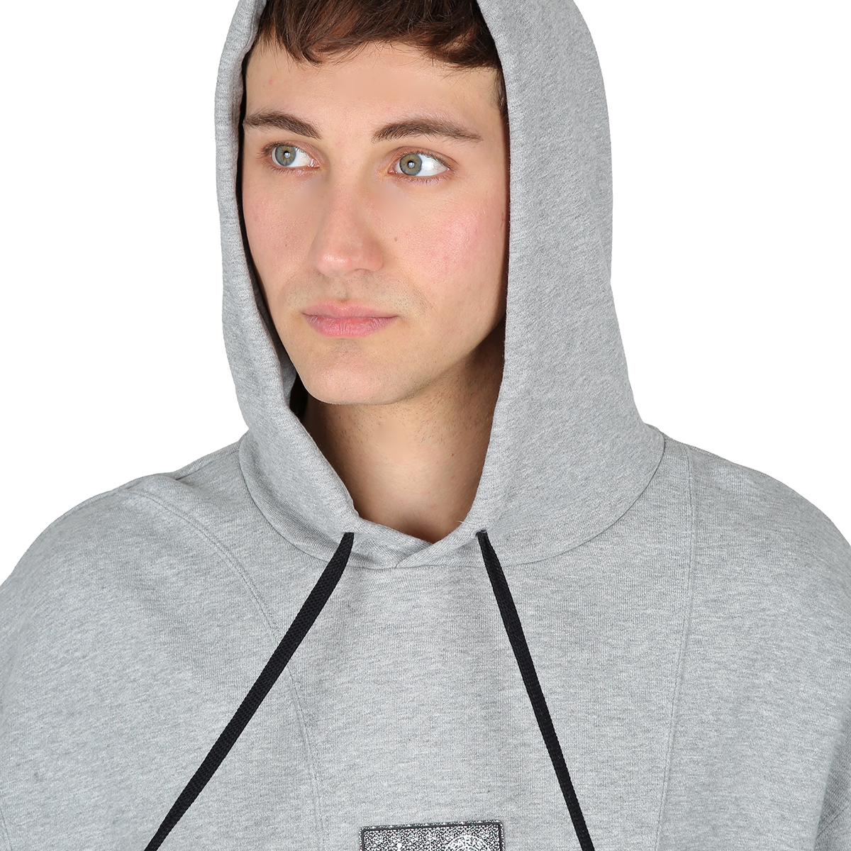 Buzo Urbano Nike Paris Saint Germain Hombre Moov