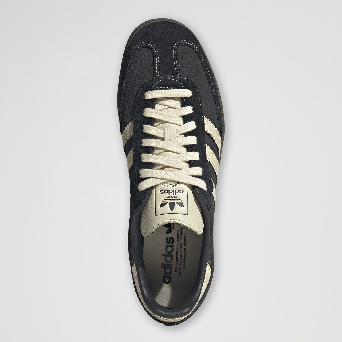 Zapatillas adidas Samba OG Hombre,  image number null