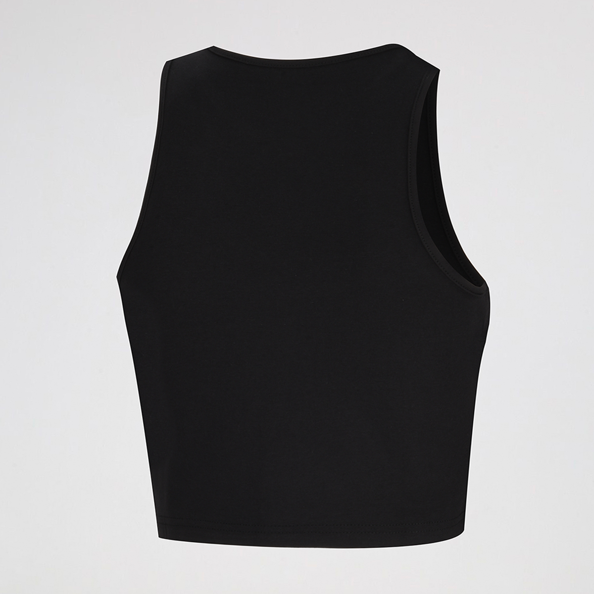 Musculosa Puma Wardrobe Essentials Mujer,  image number null