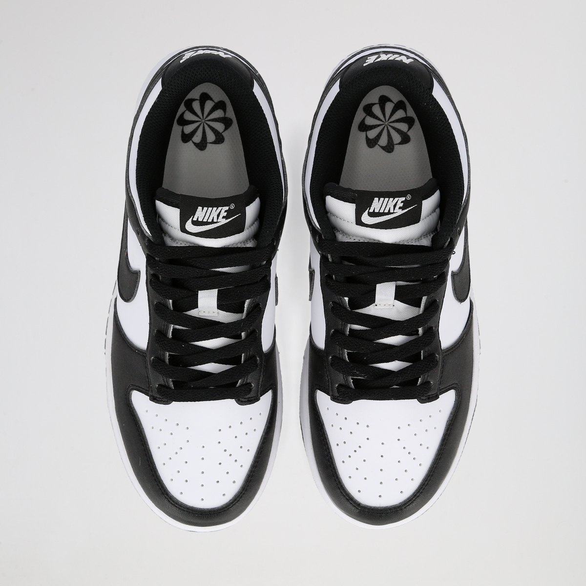 Zapatillas Nike Dunk Low Next Nature Mujer,  image number null