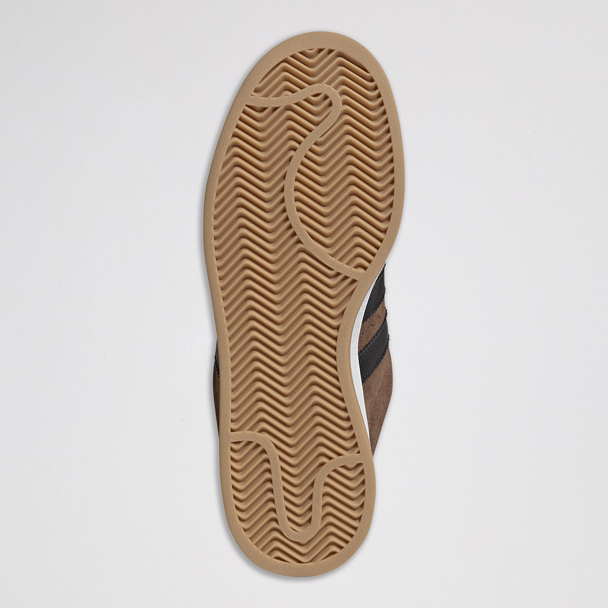 Zapatillas adidas Campus 00s Hombre,  image number null