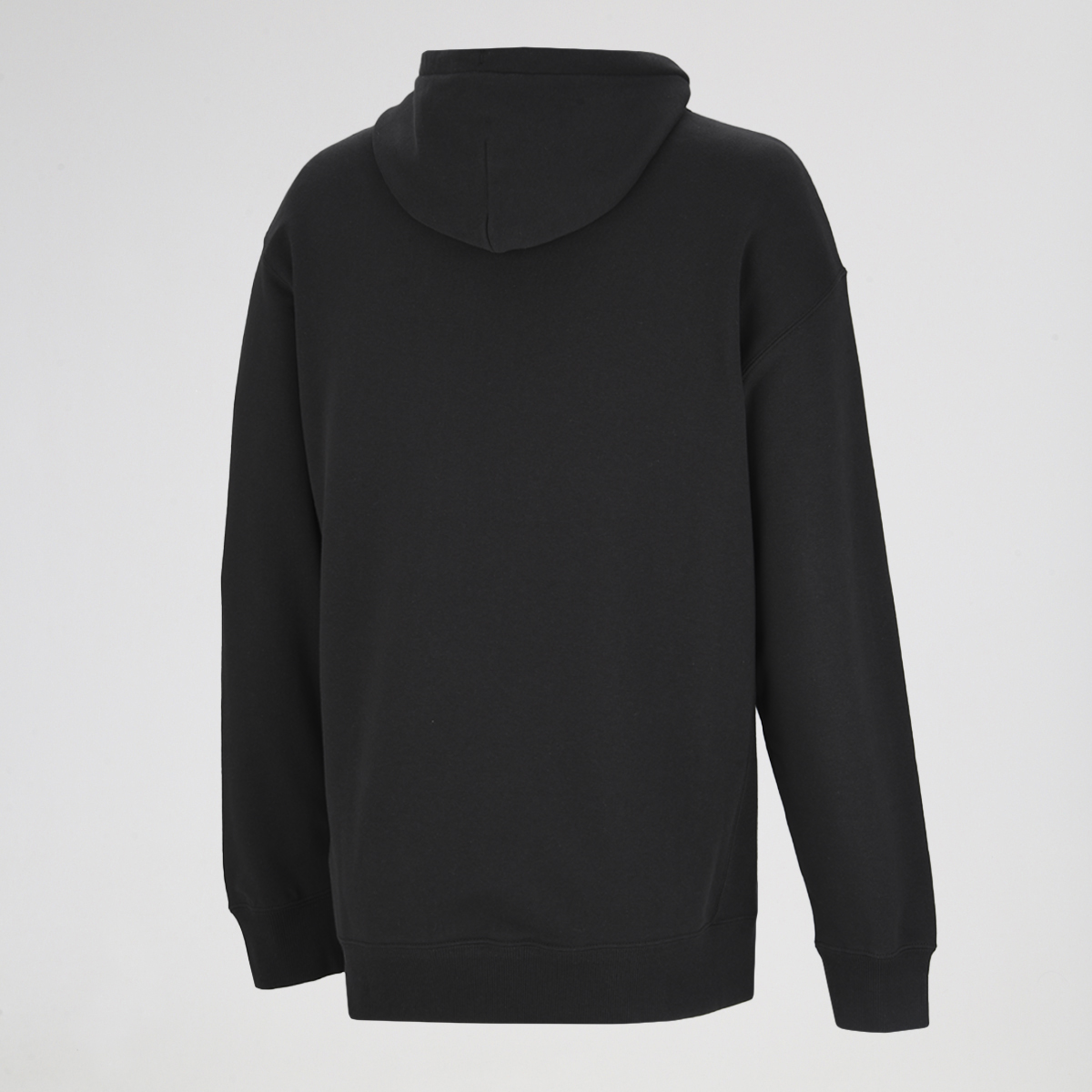 Buzo Puma Wardrobe Essentials de Hombre,  image number null