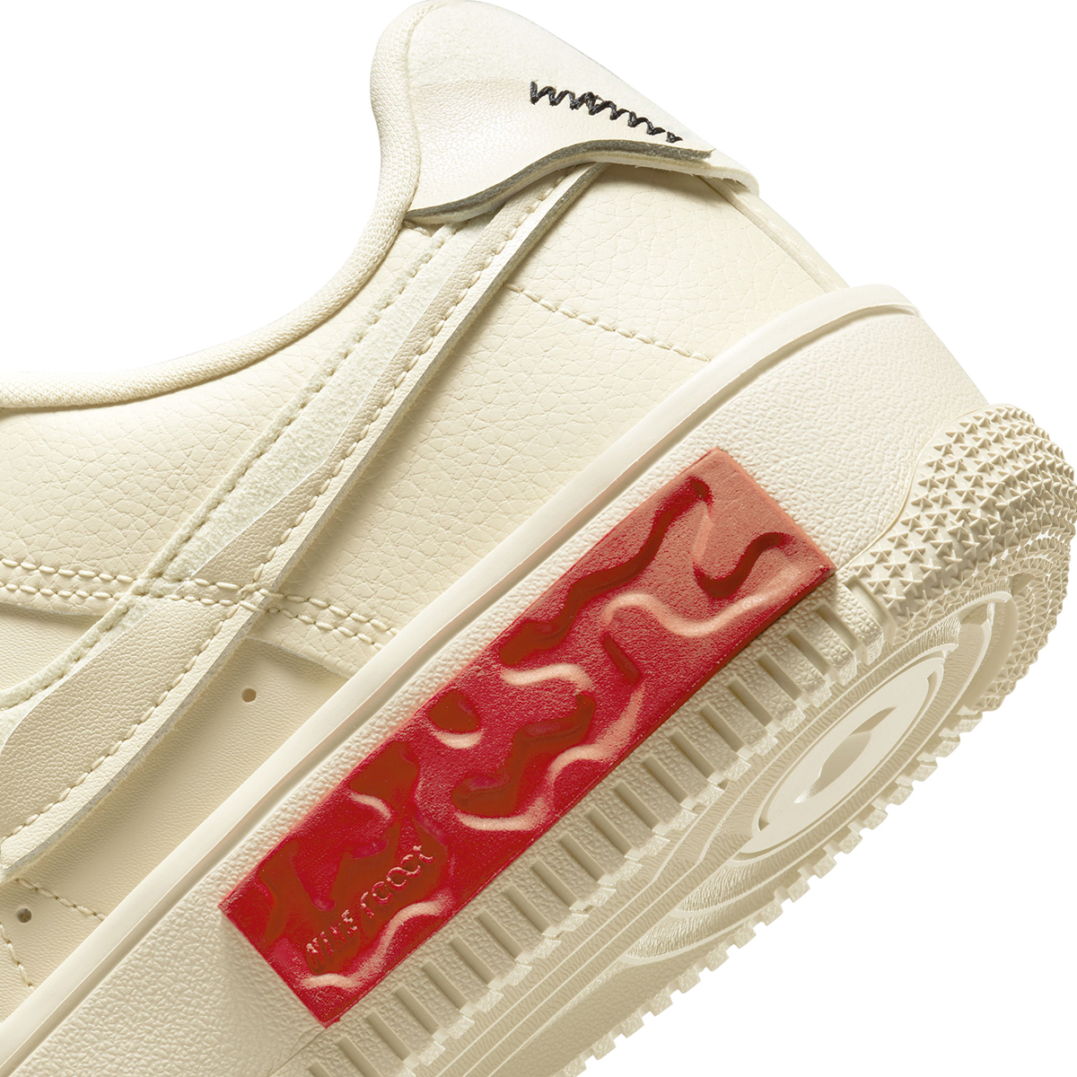 Zapatillas Nike Air Force 1 Fontanka,  image number null