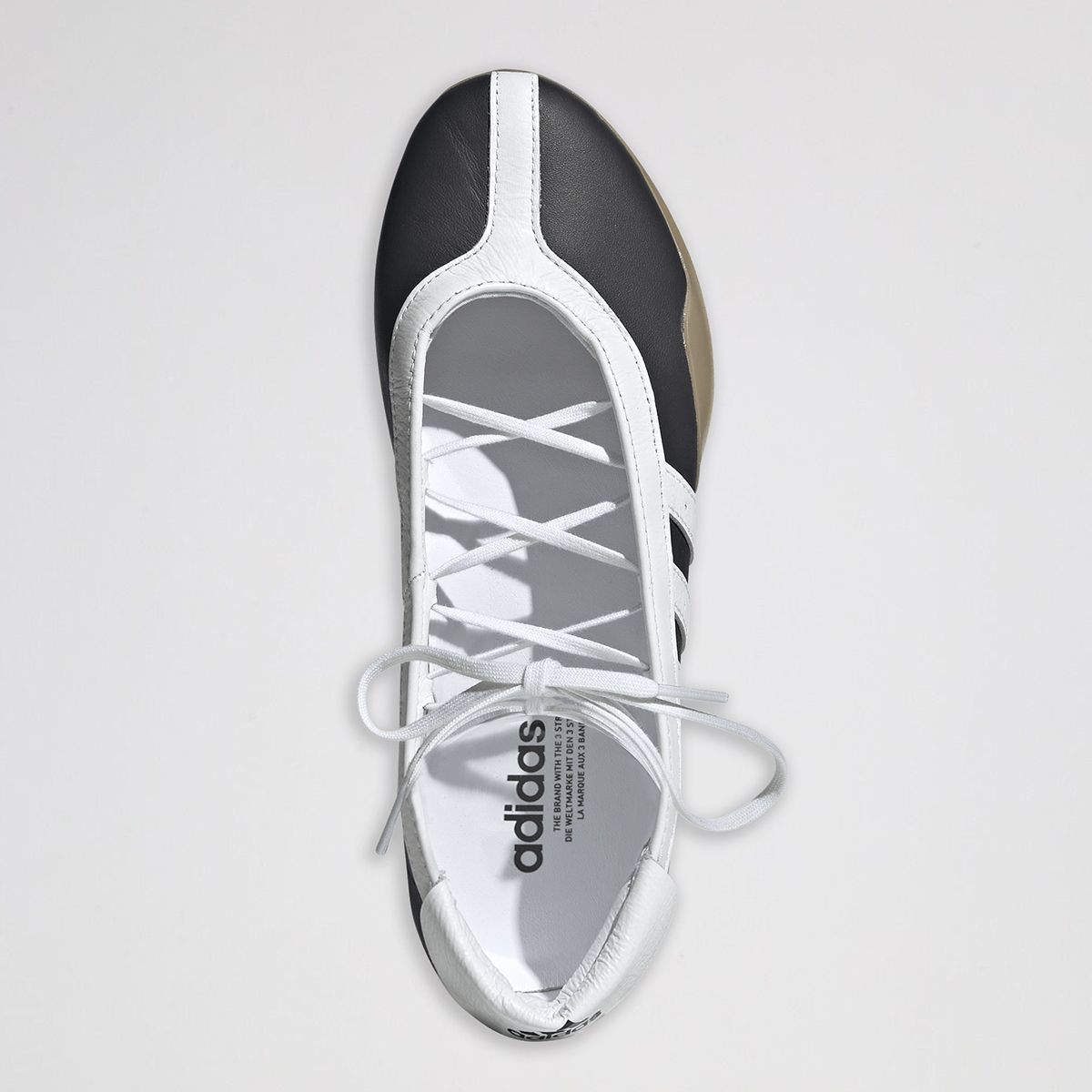 Zapatillas adidas Taekwondo Mei Mujer,  image number null