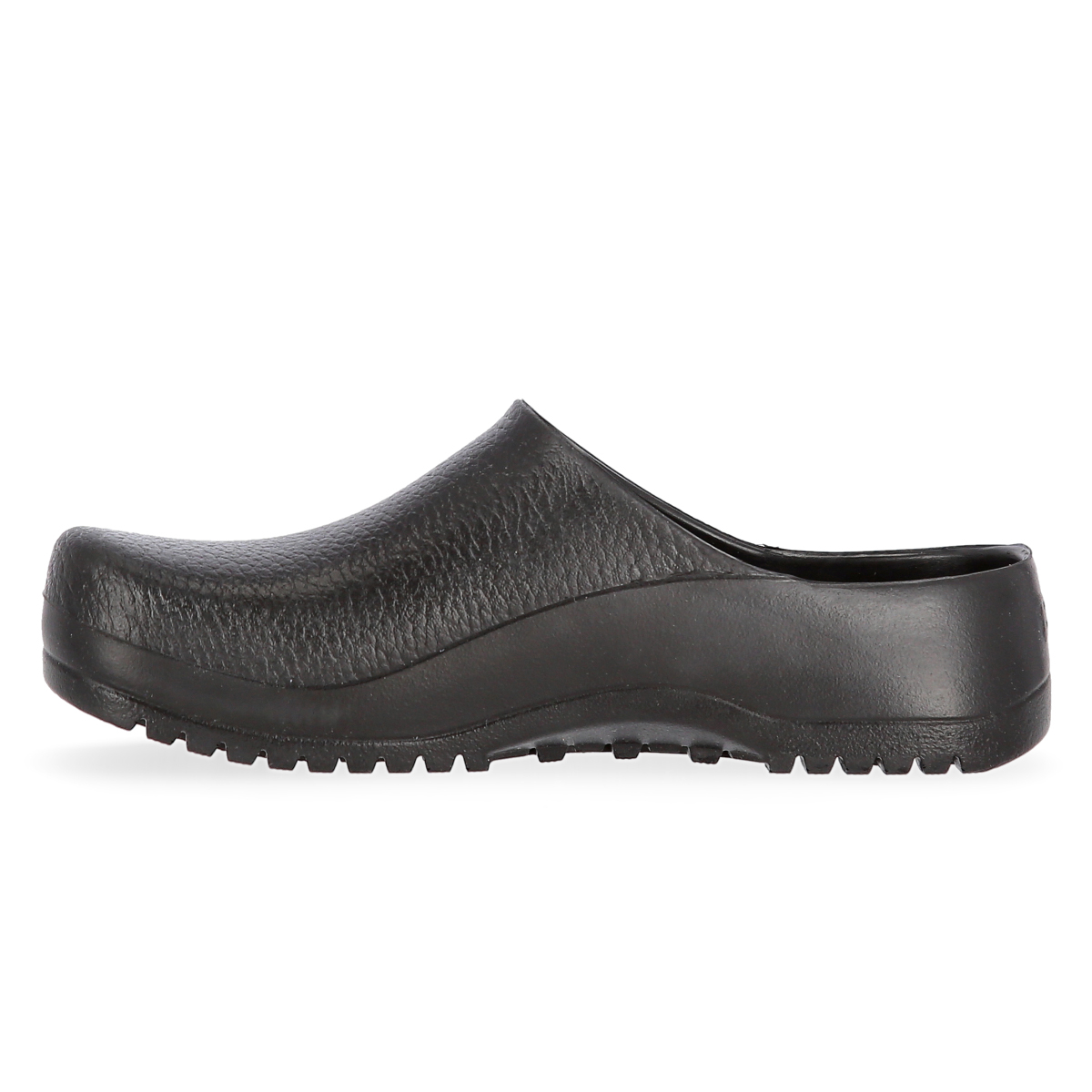 Zuecos Birkenstock Super Birki Unisex,  image number null