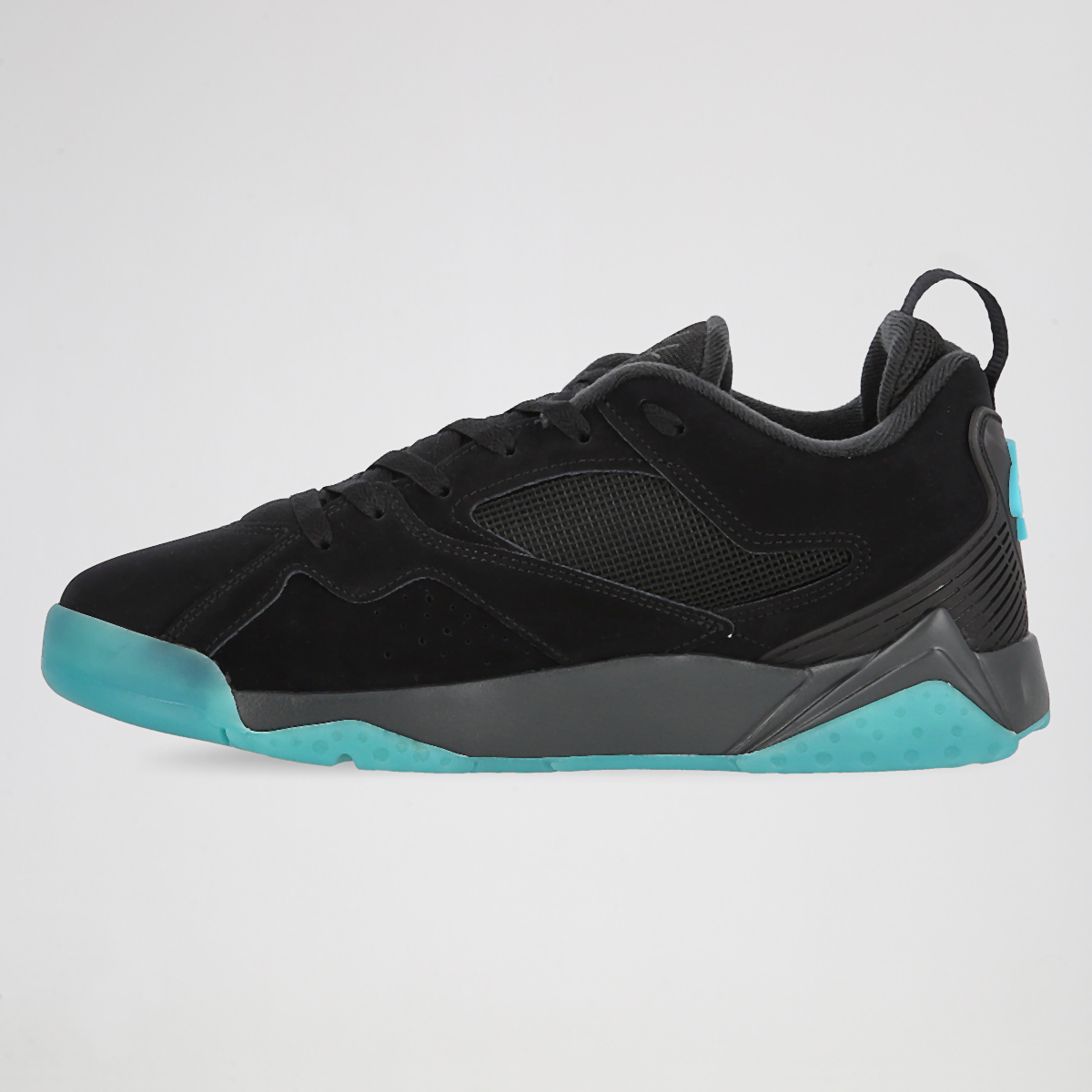 Zapatillas Jordan Air MVP 92 Hombre,  image number null