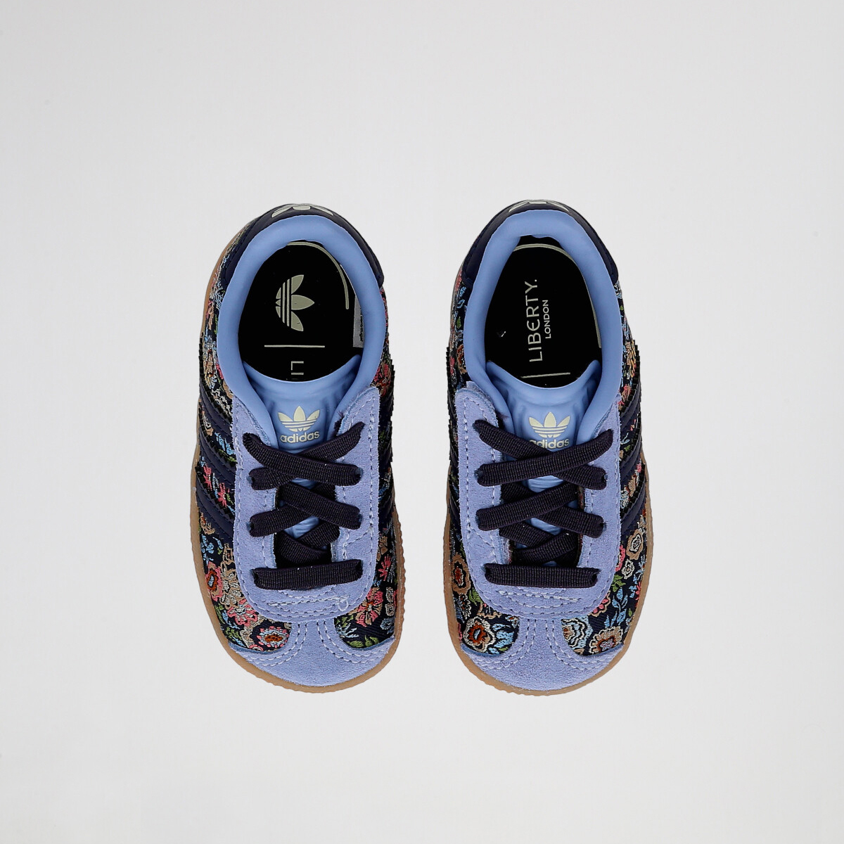 Zapatillas adidas Gazelle Infantil,  image number null