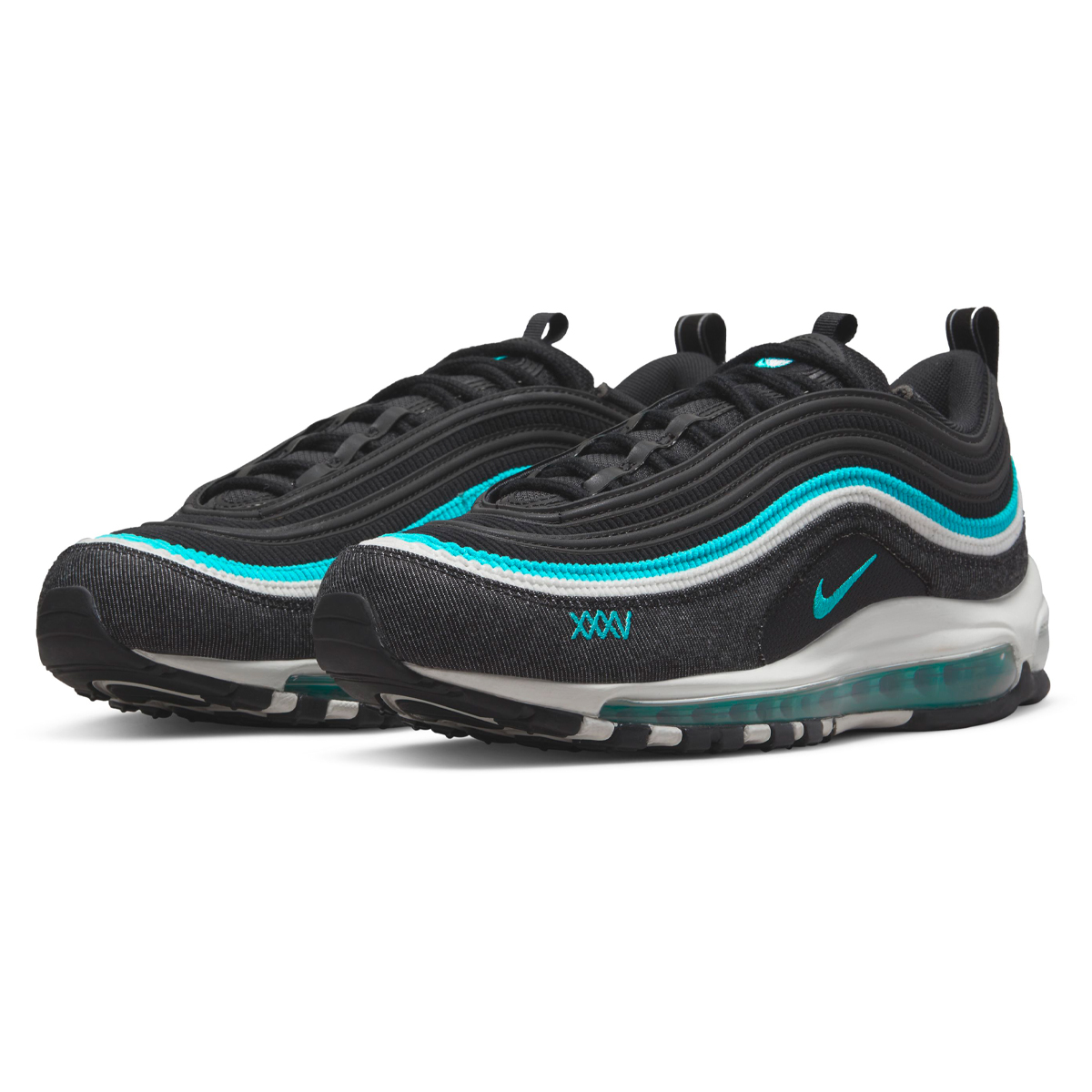 Zapatillas Nike Air Max 97 Se,  image number null