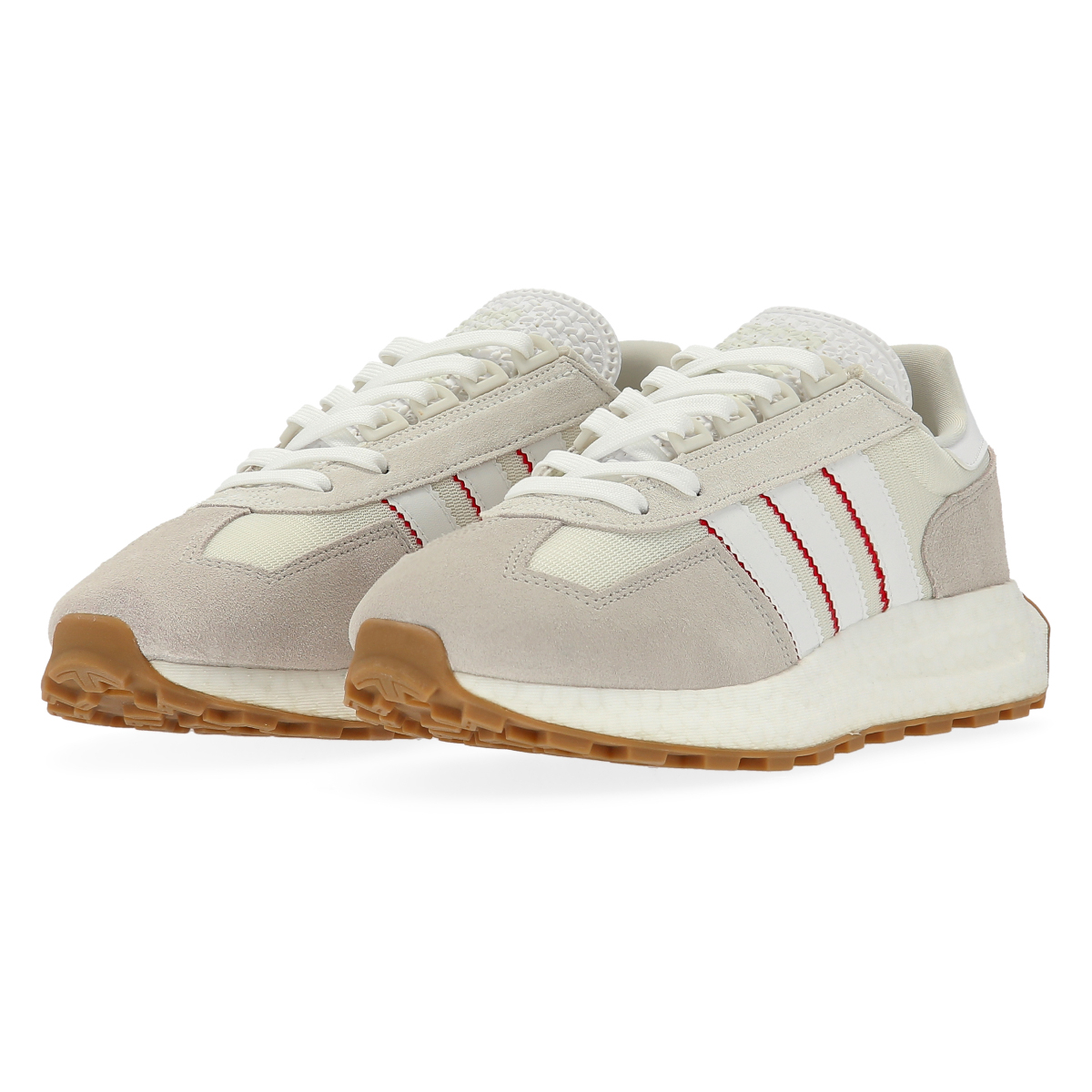 Zapatillas adidas Retropy E5 Hombre,  image number null