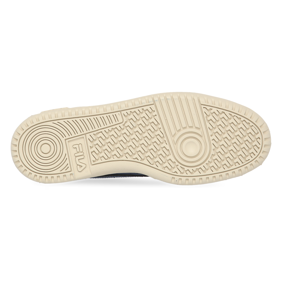 Zapatillas Fila Arcade Low Hombre,  image number null