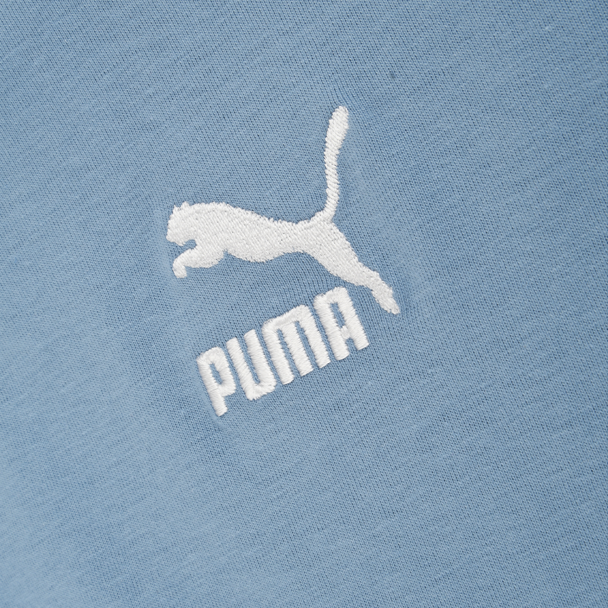 Remera Puma Classics Mujer,  image number null