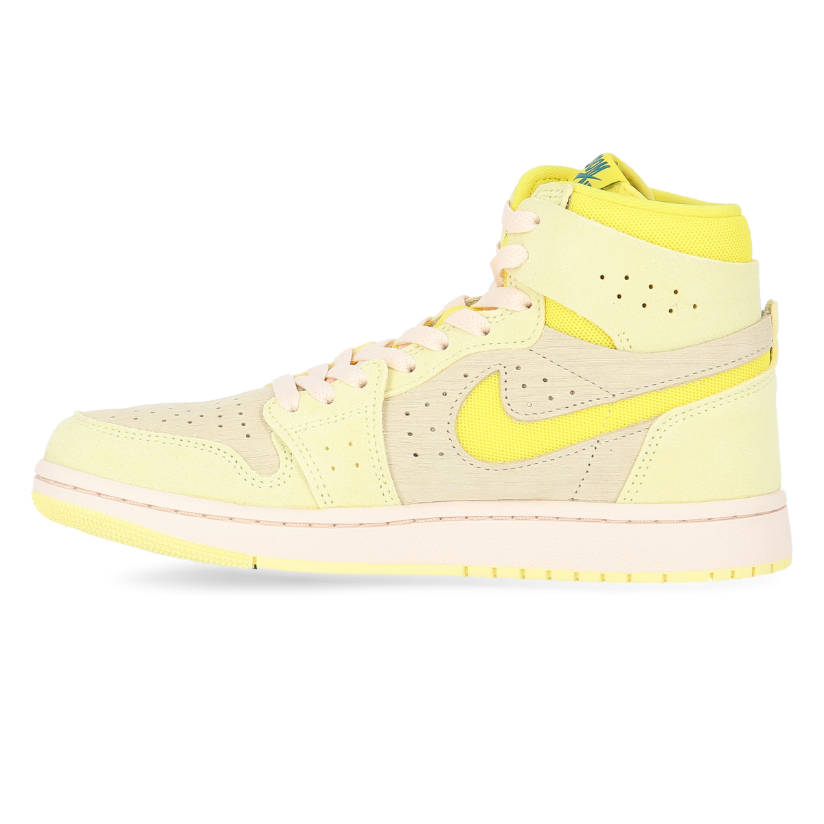 Zapatillas Jordan 1 Zoom CMFT 2 Mujer,  image number null