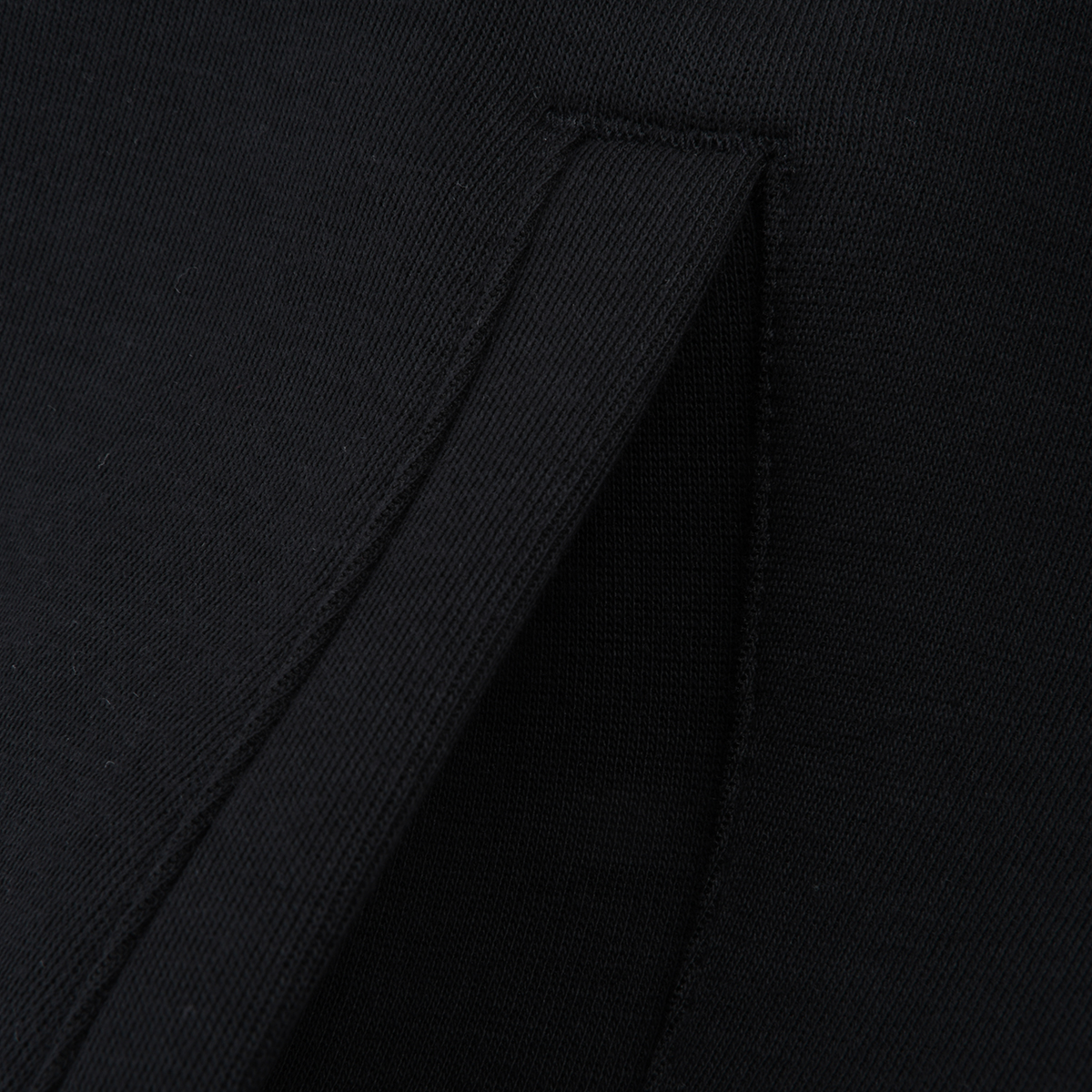 Campera adidas X Statem Mujer,  image number null