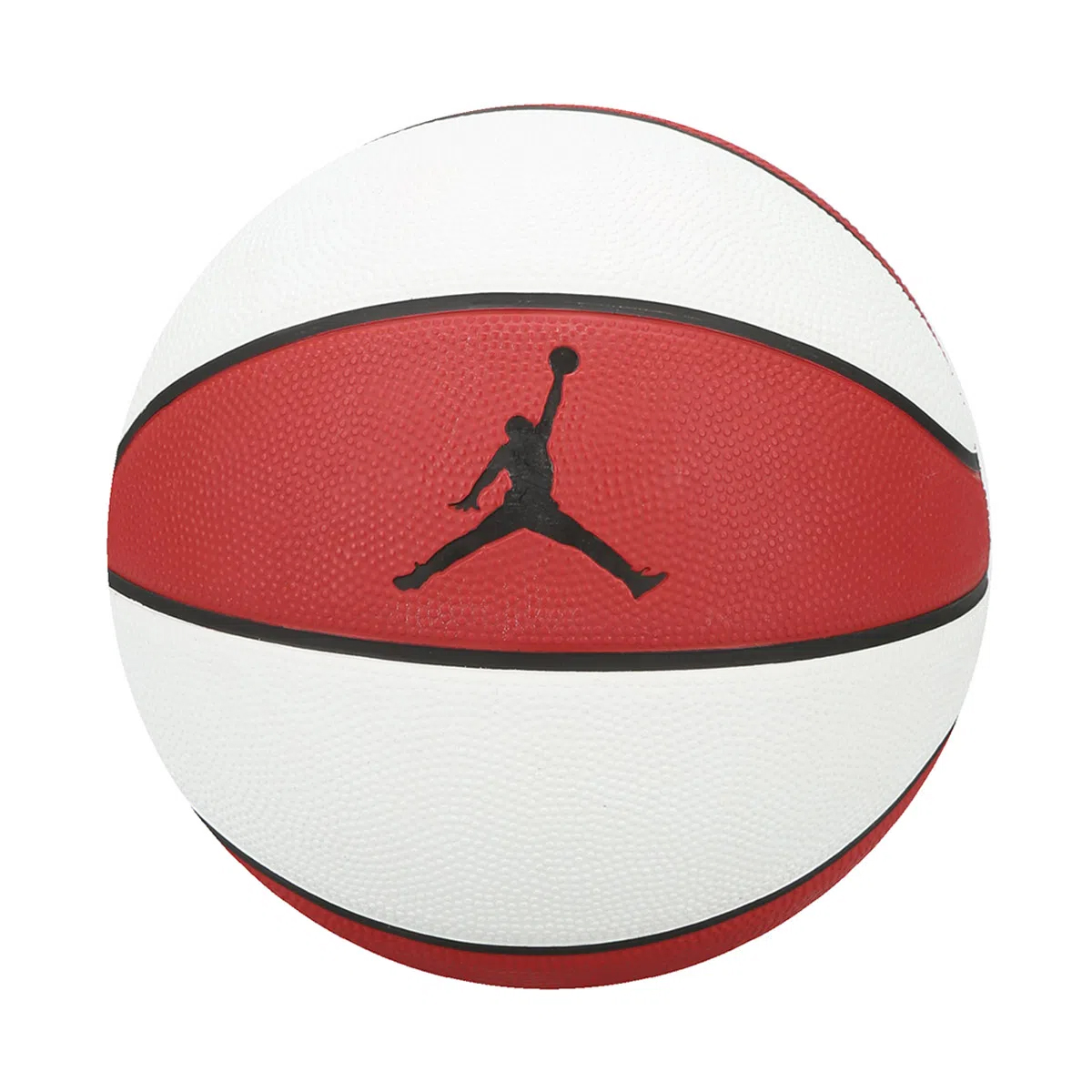Pelota Jordan Mini,  image number null