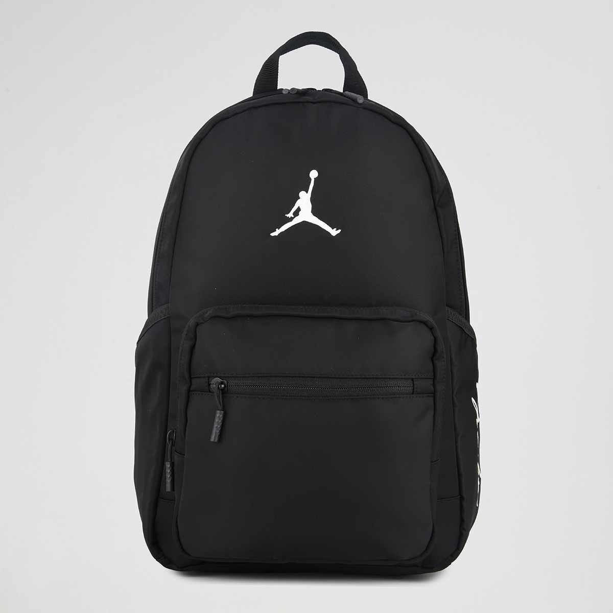 Mochila Jordan MVP,  image number null