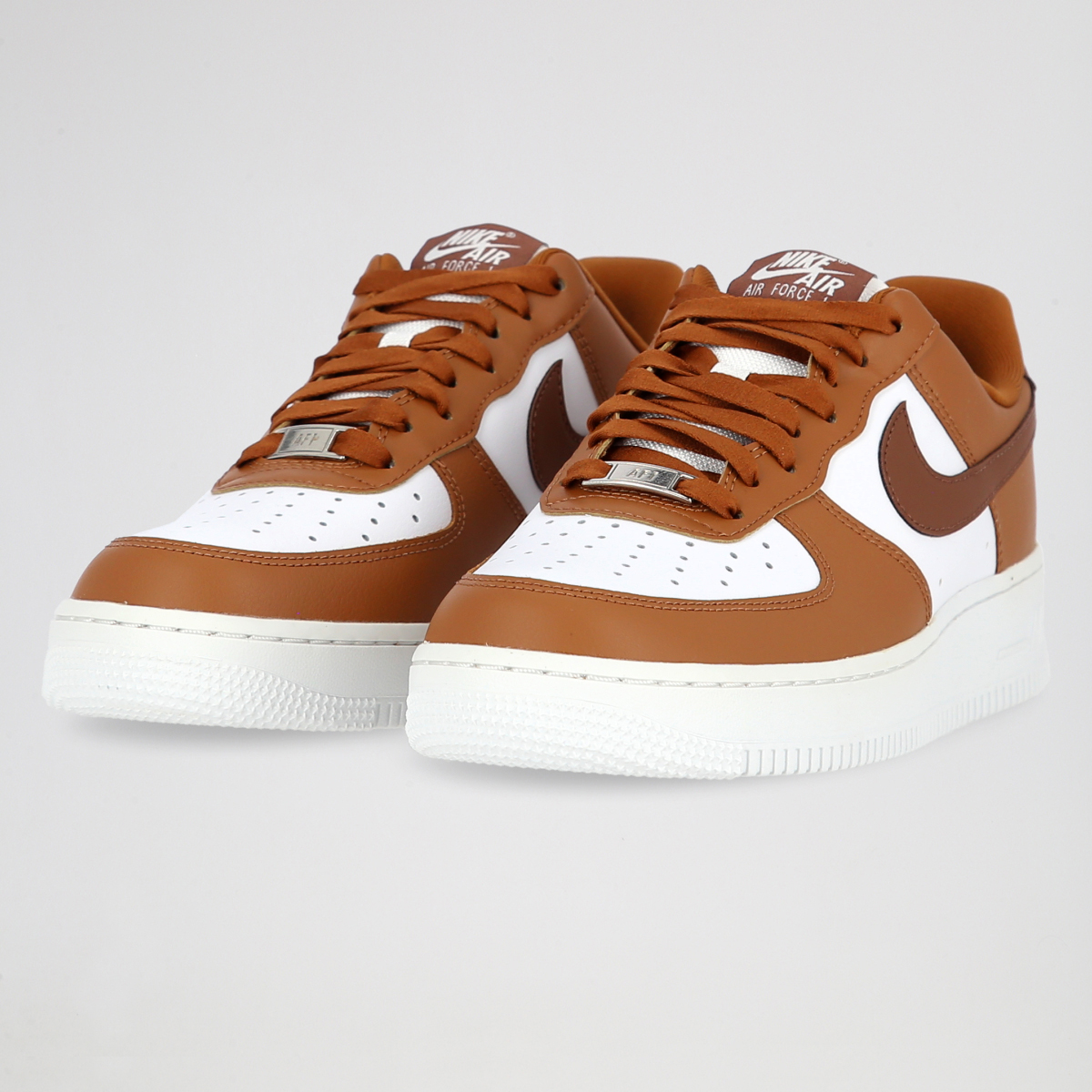 Zapatillas Nike Air Force 1 07 Mujer,  image number null