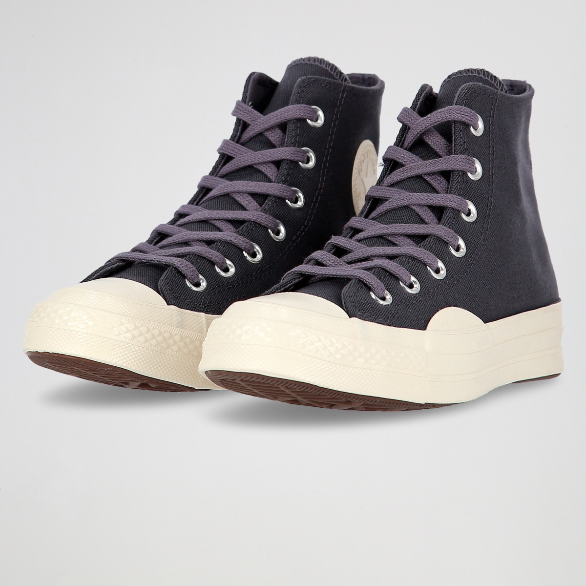 Zapatillas Converse Chuck 70 Hi Lona,  image number null