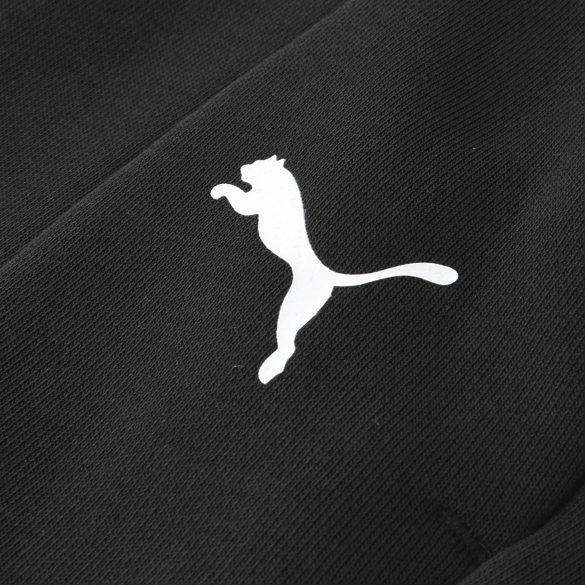 Short Puma Bmw Mms Pumatech Hombre,  image number null