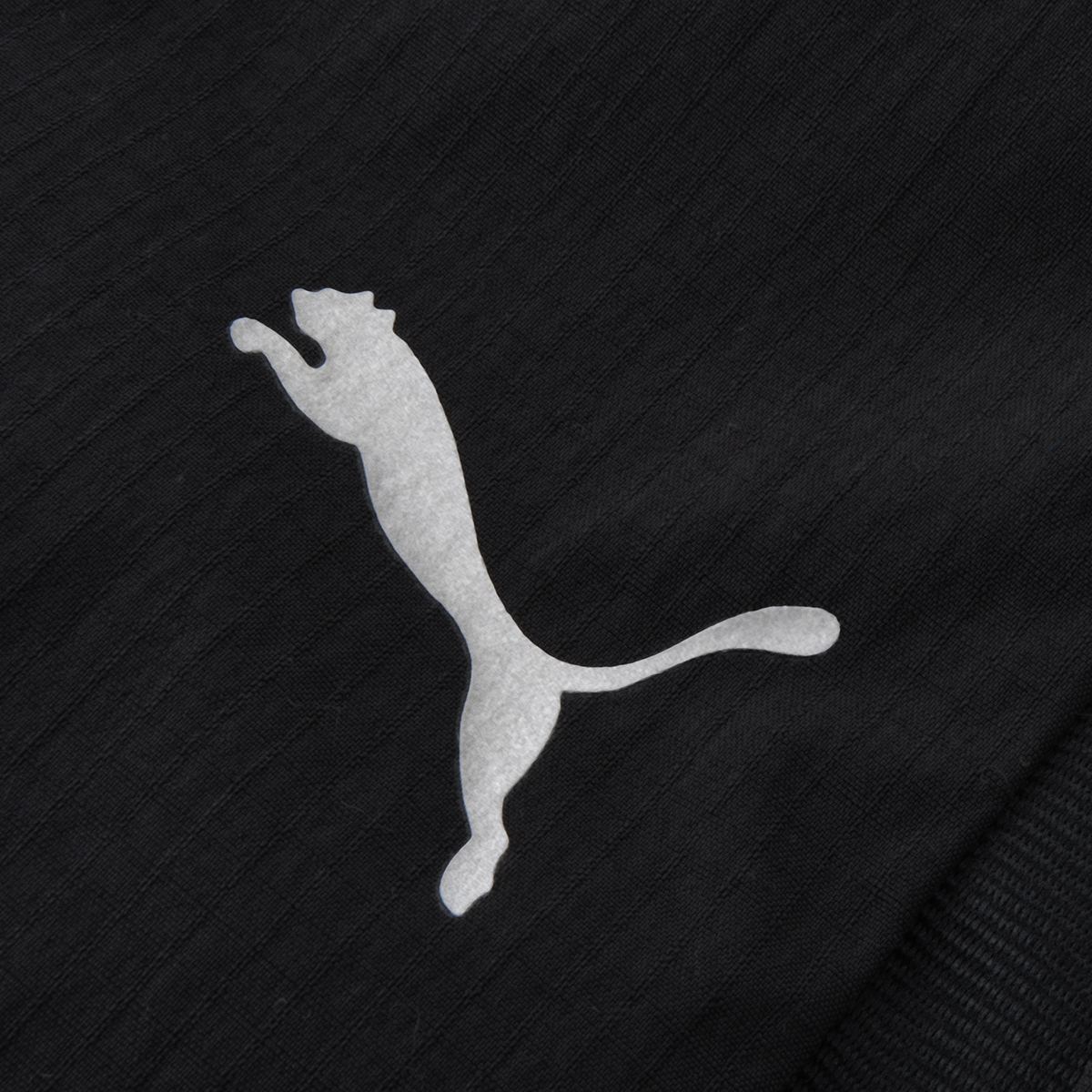 Pantal&oacute;n Puma Pumatech Winterized Hombre,  image number null