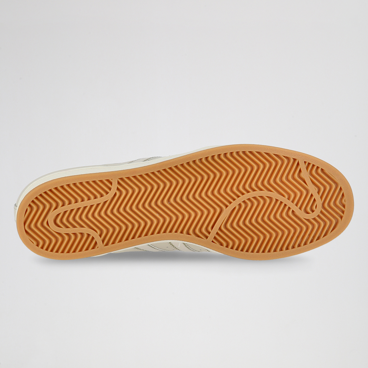 Zapatillas adidas Superstar Hombre,  image number null
