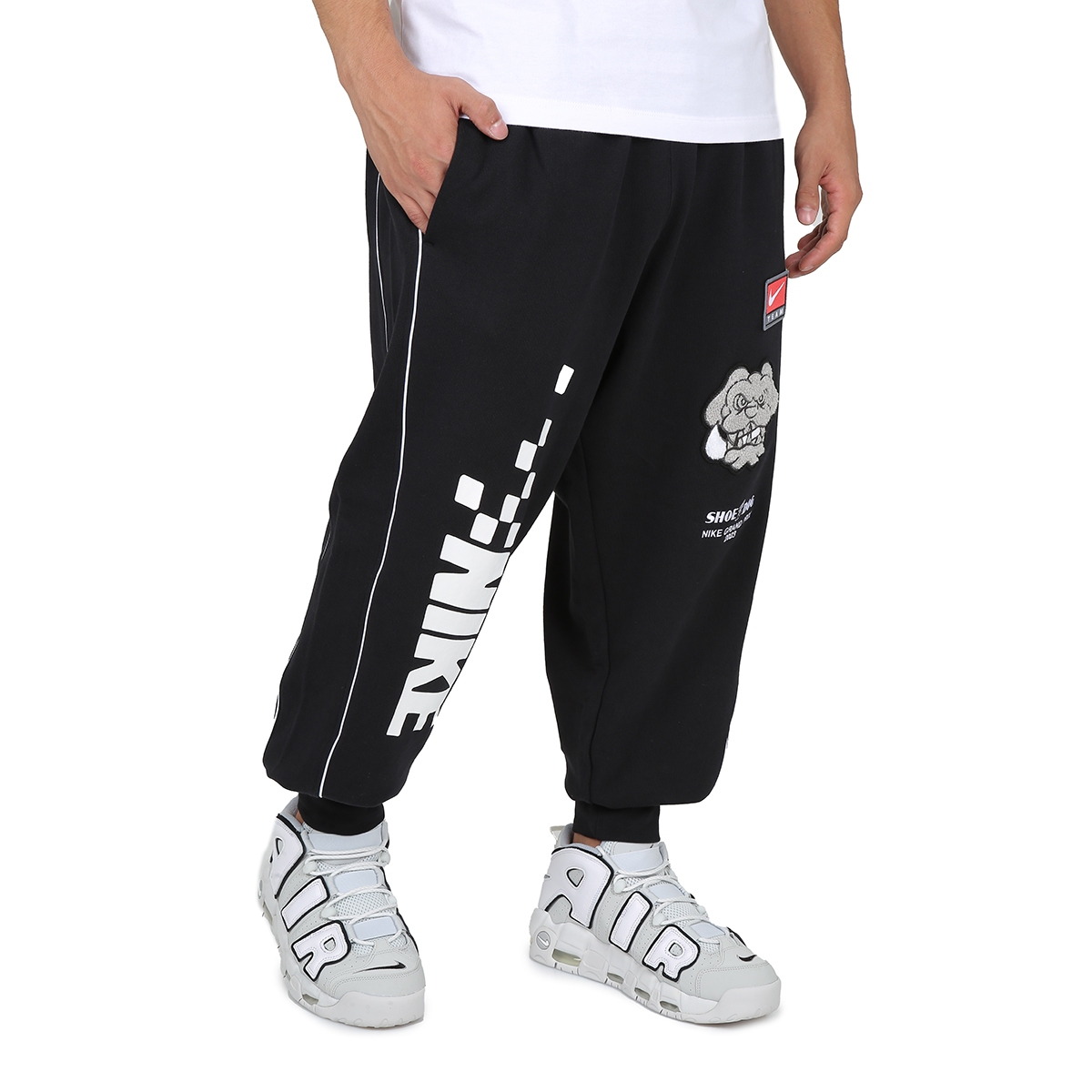 Pantalón Nike Sportswear Hombre,  image number null