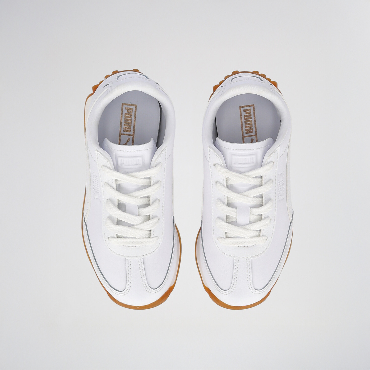 Zapatillas Puma Easy Rider LTH Infantil,  image number null