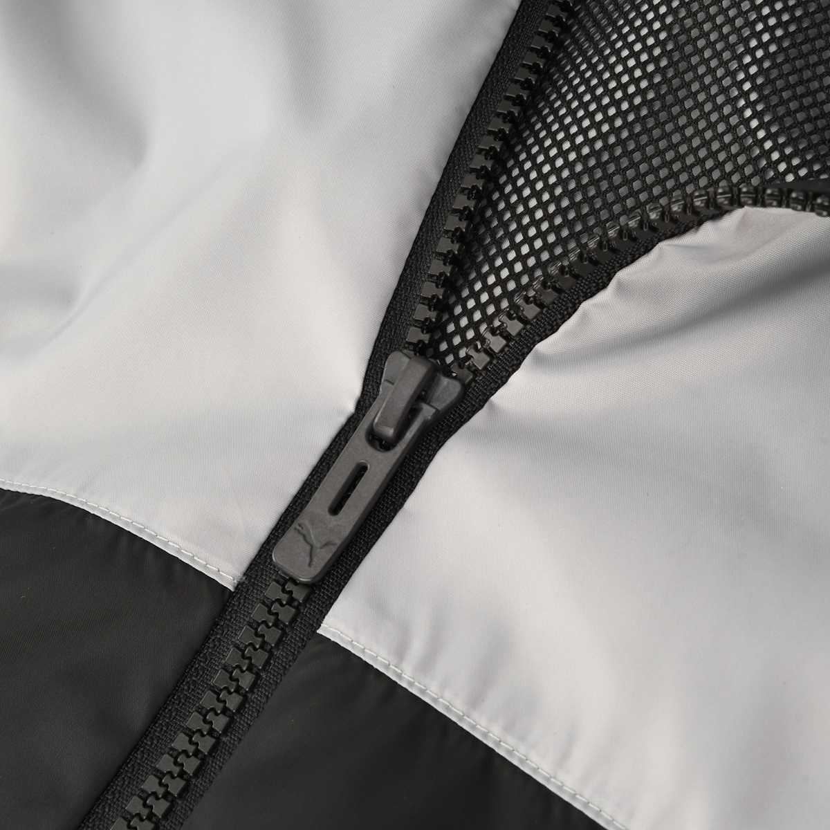 Campera Puma Essentials Block Relaxed,  image number null