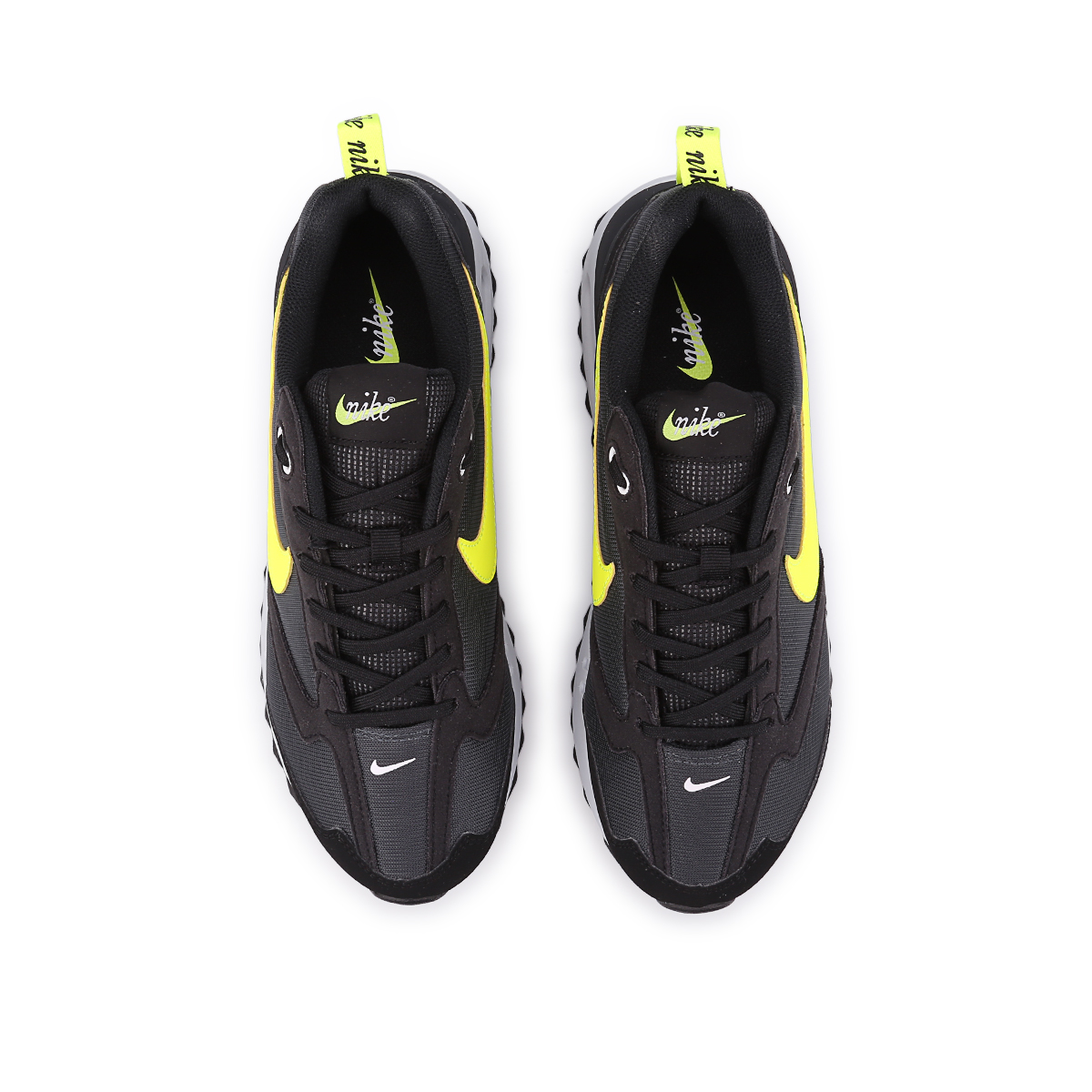 Zapatillas Nike Air Max Dawn,  image number null