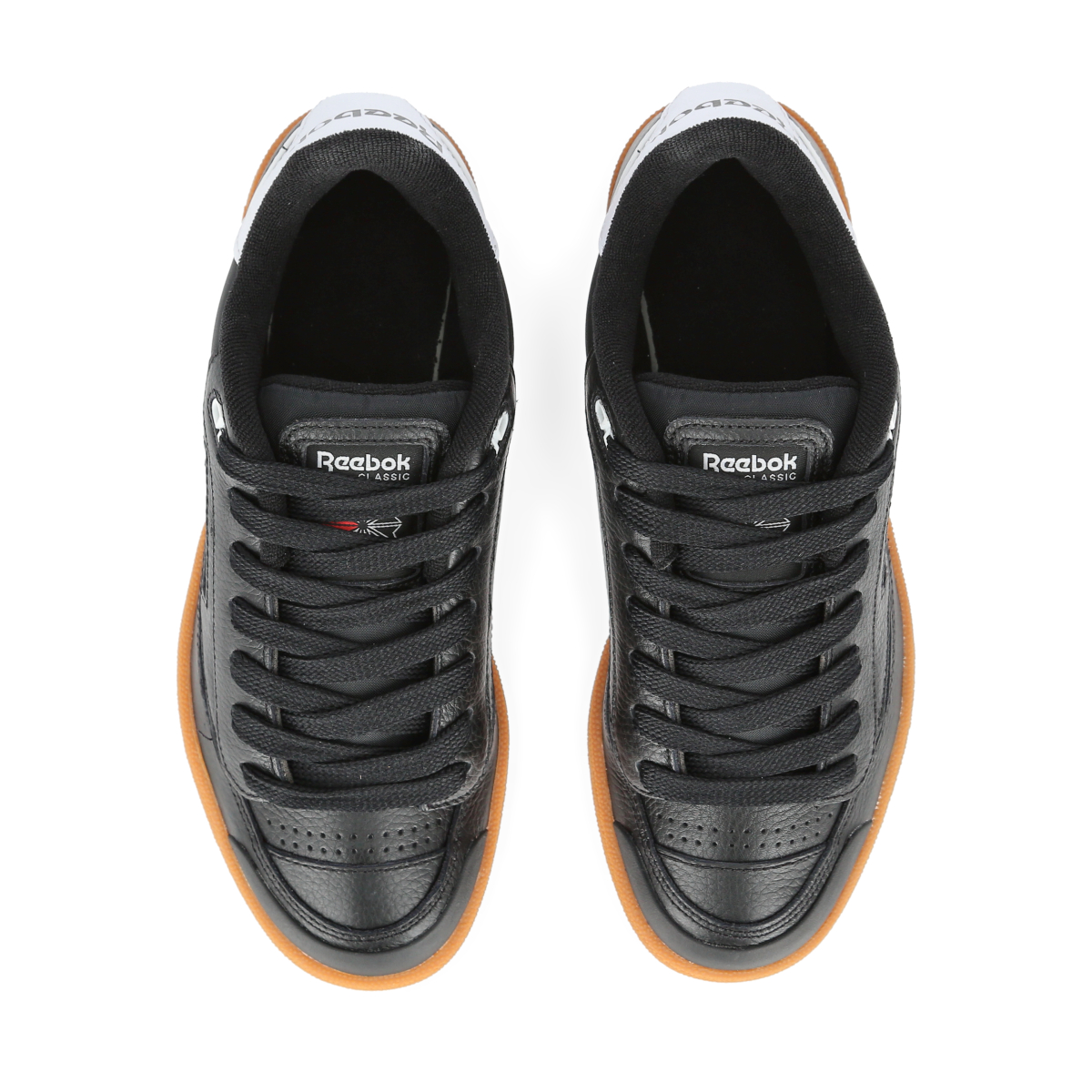 Zapatillas Urbanas Reebok Club C Bulc,  image number null