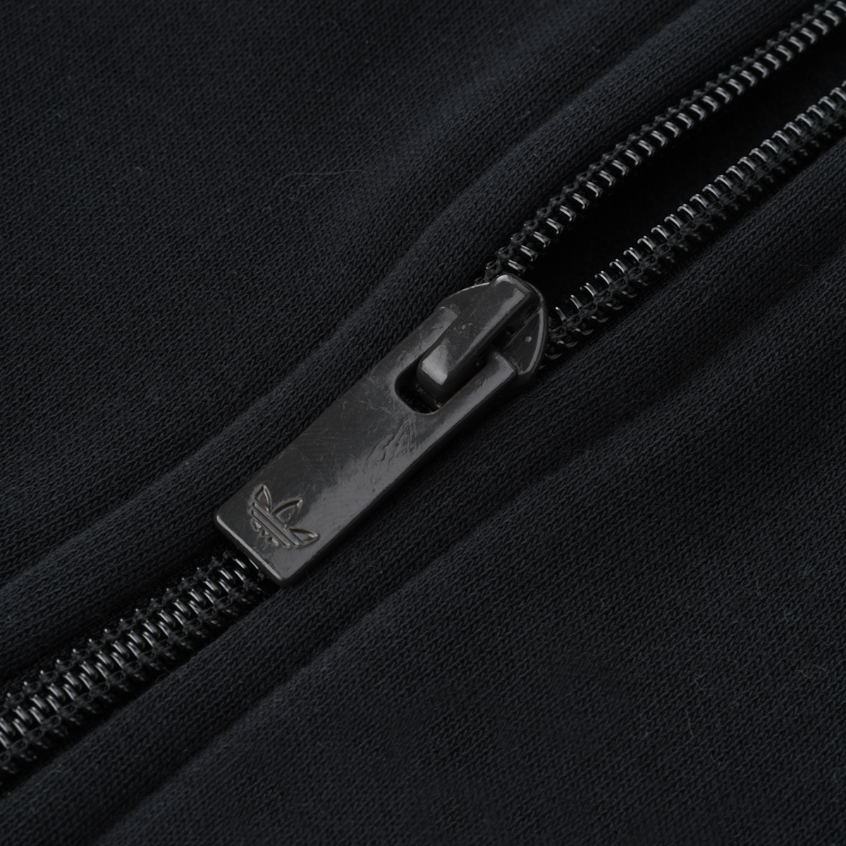 Buzo adidas Baggy Hombre,  image number null