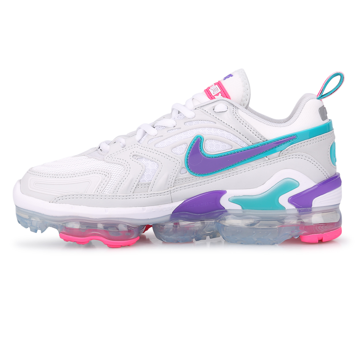 Moov vapormax hotsell