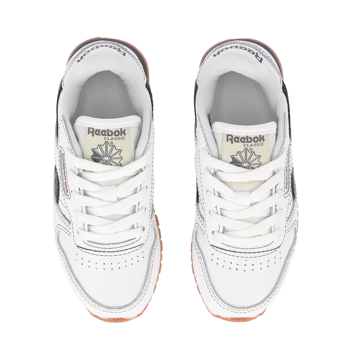 Reebok classic niña store