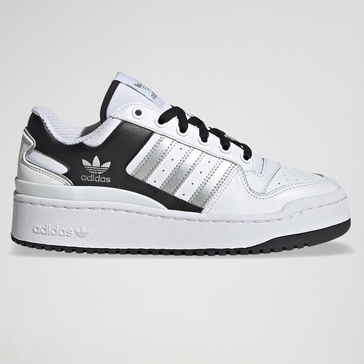 Zapatillas adidas Forum Bold W Mujer,  image number null