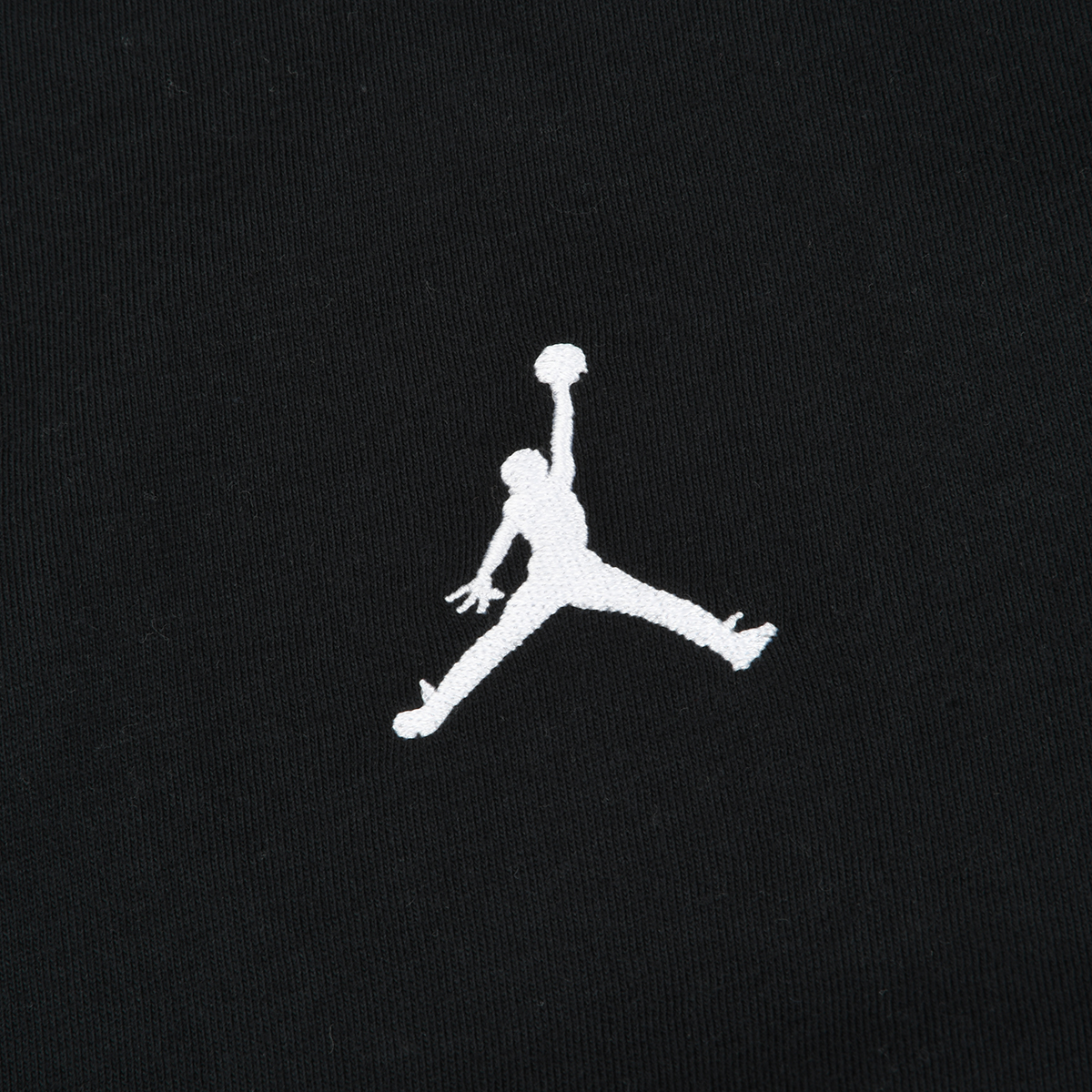 Remera Jordan Jumpman Air Infantil,  image number null