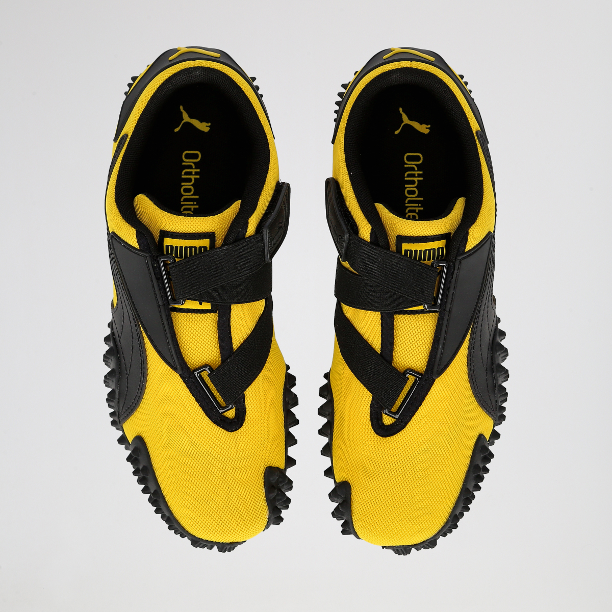 Zapatillas Puma Mostro OG Prime Malla,  image number null