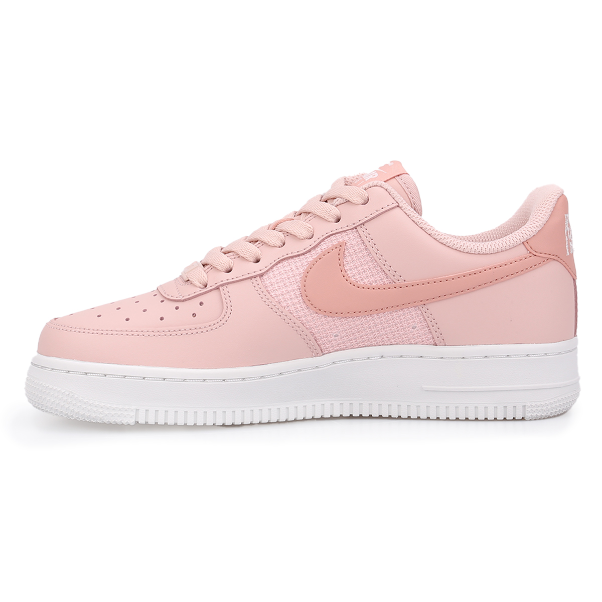 Zapatillas Nike Air Force 1 07 Ess,  image number null