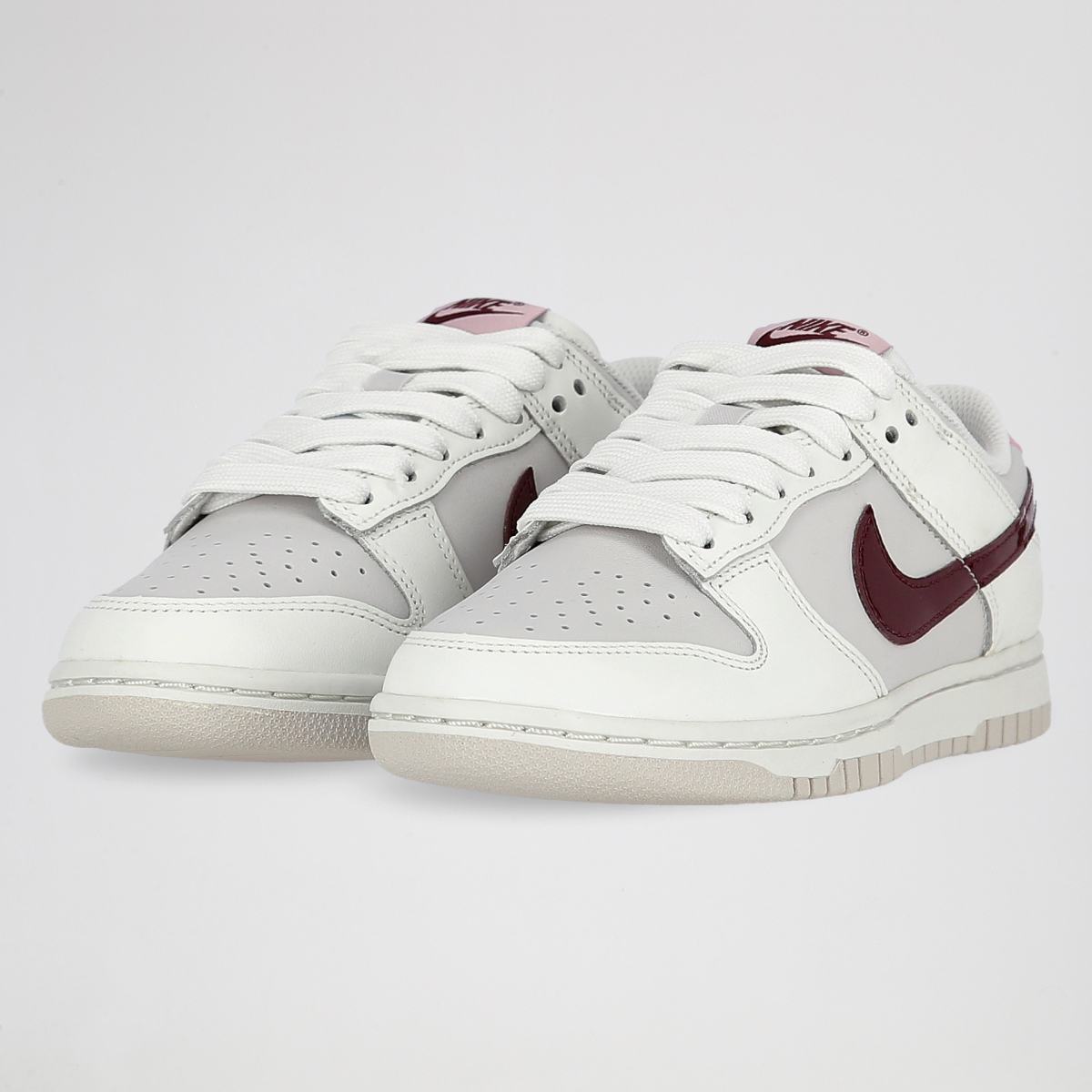 Zapatillas Nike Dunk Low Mujer,  image number null