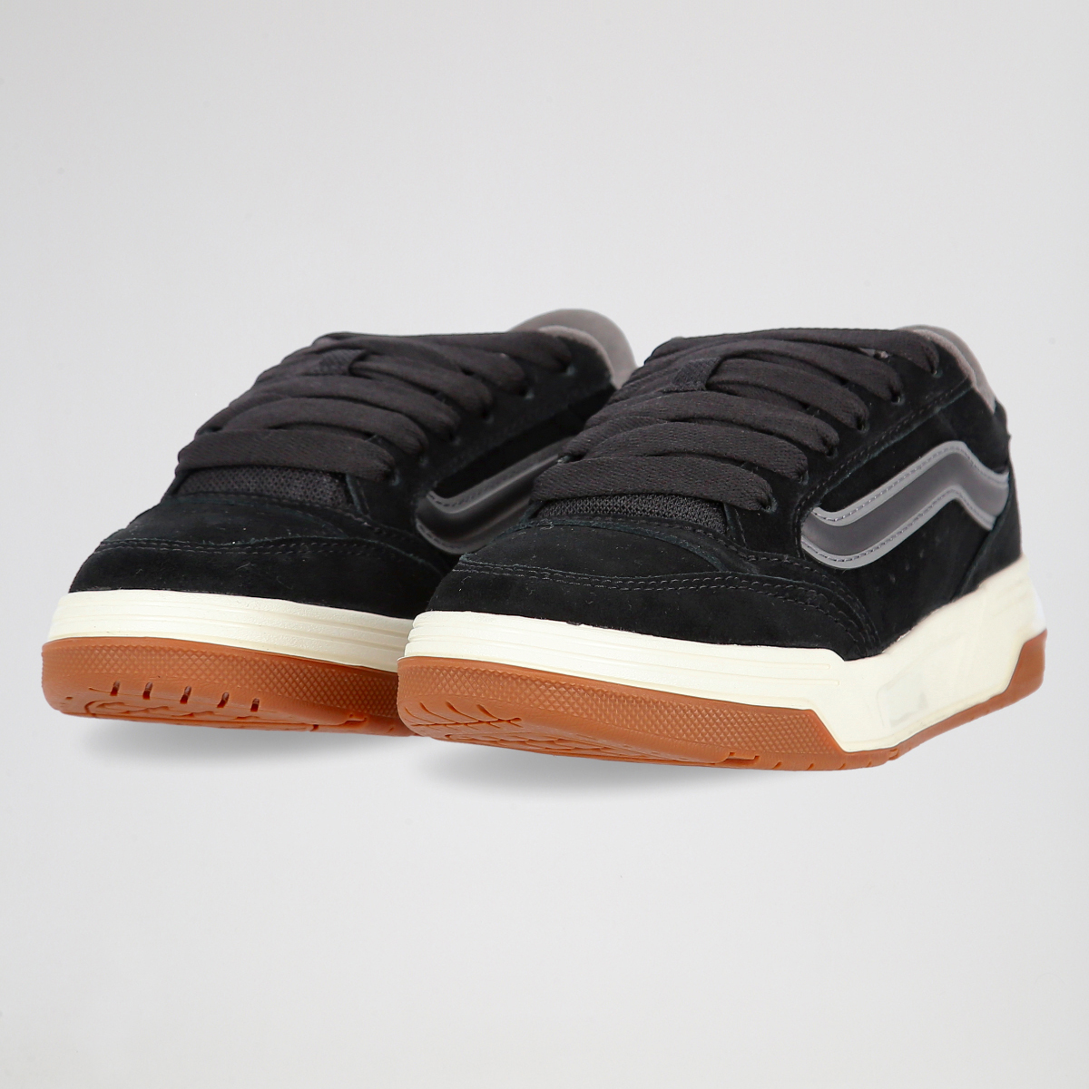 Zapatillas Vans Hylane,  image number null
