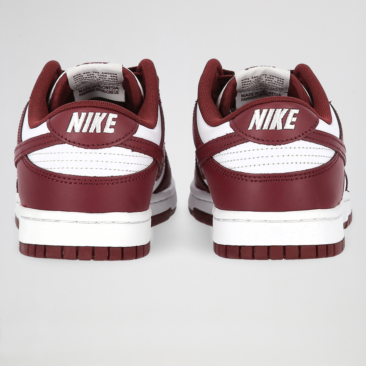 Zapatillas Nike Dunk Low Retro para Hombre,  image number null