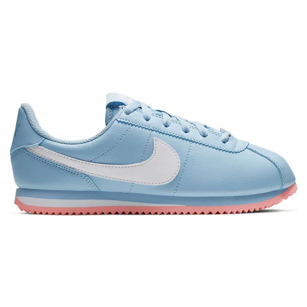 Zapatillas nike cortez argentina sale