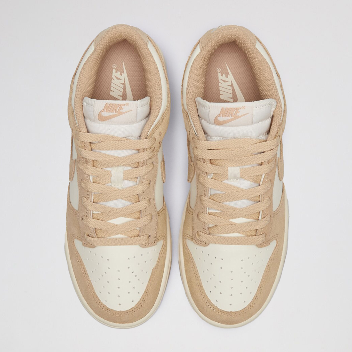 Zapatillas Nike Dunk Low SE Mujer,  image number null